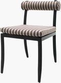 SURYA ANTIBES DINING CHAIR - Dining Chairs