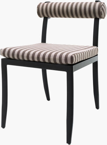 SURYA ANTIBES DINING CHAIR - Dining Chairs