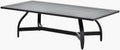 SURYA ANTIBES COFFEE TABLE - Coffee