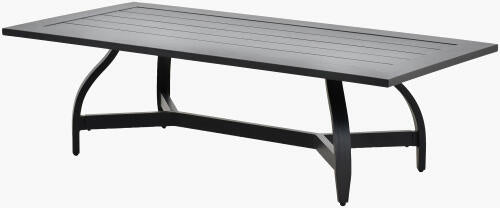SURYA ANTIBES COFFEE TABLE - Coffee