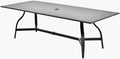 SURYA ANTIBES DINING TABLE - Dining Tables
