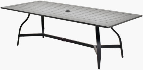 SURYA ANTIBES DINING TABLE - Dining Tables