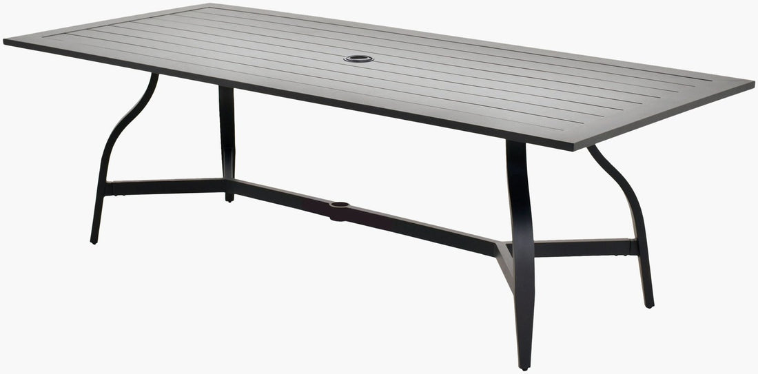 SURYA ANTIBES DINING TABLE - Dining Tables