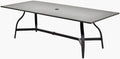 SURYA ANTIBES DINING TABLE - Dining Tables