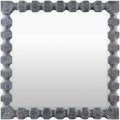 SURYA ANTILLES ACCENT MIRROR - Mirrors