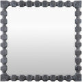 SURYA ANTILLES ACCENT MIRROR - Mirrors