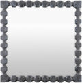 SURYA ANTILLES ACCENT MIRROR - Mirrors