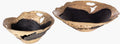 SURYA AMBROSIA DECORATIVE BOWL - Decorative Accents