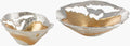 SURYA AMBROSIA DECORATIVE BOWL - Decorative Accents