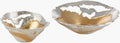 SURYA AMBROSIA DECORATIVE BOWL - Decorative Accents