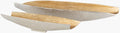 SURYA AMBROSIA DECORATIVE BOWL - Decorative Accents