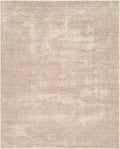 SURYA ARBORA HANDMADE RUG - Rugs