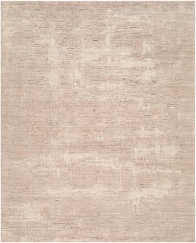 SURYA ARBORA HANDMADE RUG - Rugs