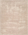 SURYA ARBORA HANDMADE RUG - Rugs