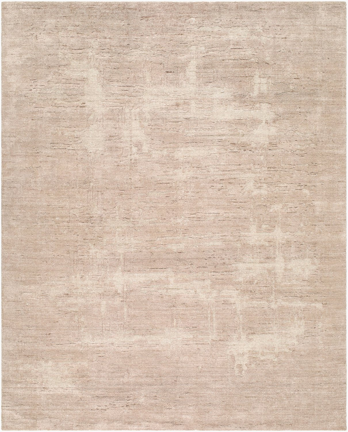 SURYA ARBORA HANDMADE RUG - Rugs