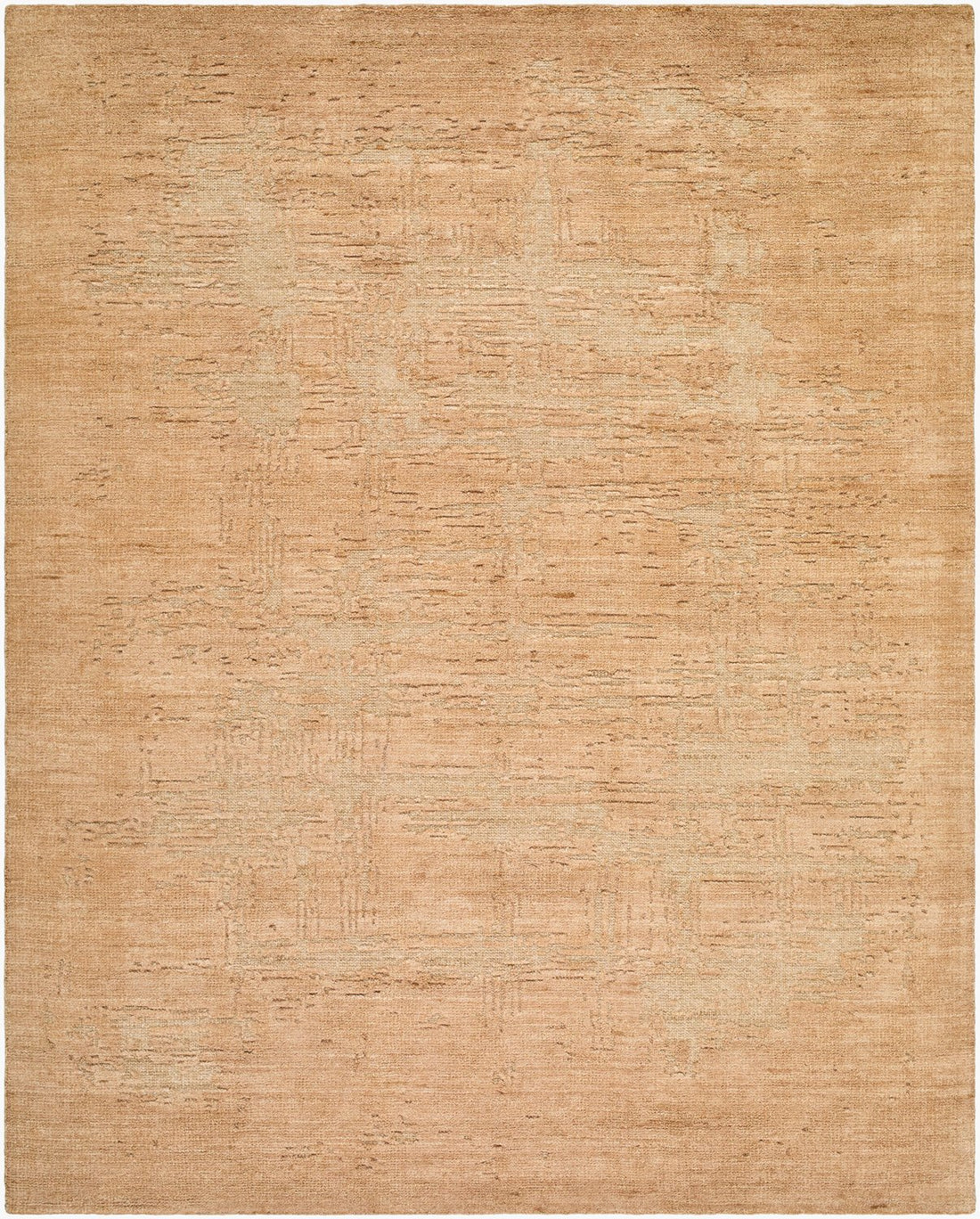 SURYA ARBORA HANDMADE RUG - Rugs