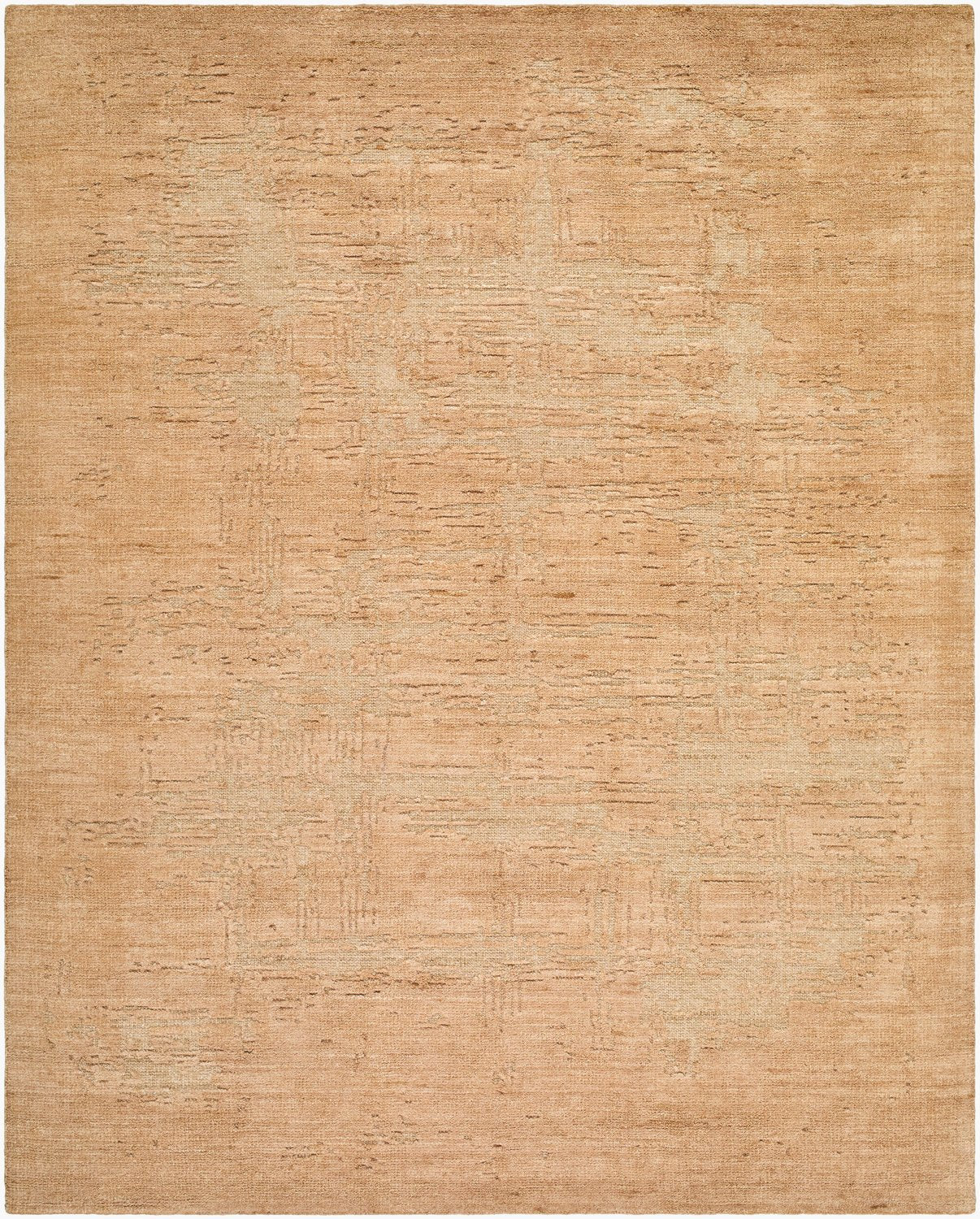 SURYA ARBORA HANDMADE RUG - Rugs
