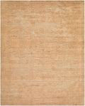 SURYA ARBORA HANDMADE RUG - Rugs