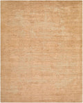 SURYA ARBORA HANDMADE RUG - Rugs