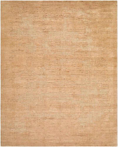 SURYA ARBORA HANDMADE RUG - Rugs