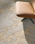 SURYA ARBORA HANDMADE RUG - Rugs