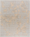 SURYA ARBORA HANDMADE RUG - Rugs
