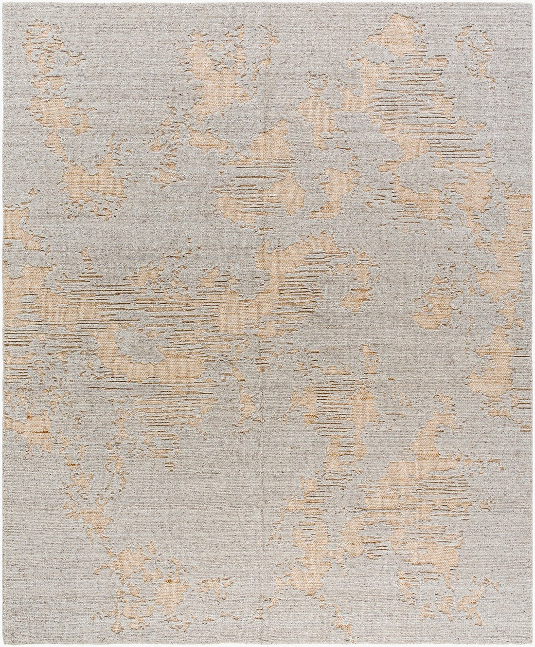 SURYA ARBORA HANDMADE RUG - Rugs
