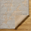 SURYA ARBORA HANDMADE RUG - Rugs