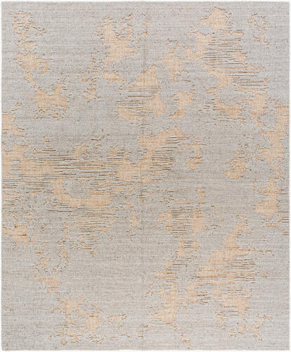 SURYA ARBORA HANDMADE RUG - Rugs