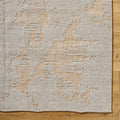 SURYA ARBORA HANDMADE RUG - Rugs