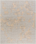 SURYA ARBORA HANDMADE RUG - Rugs