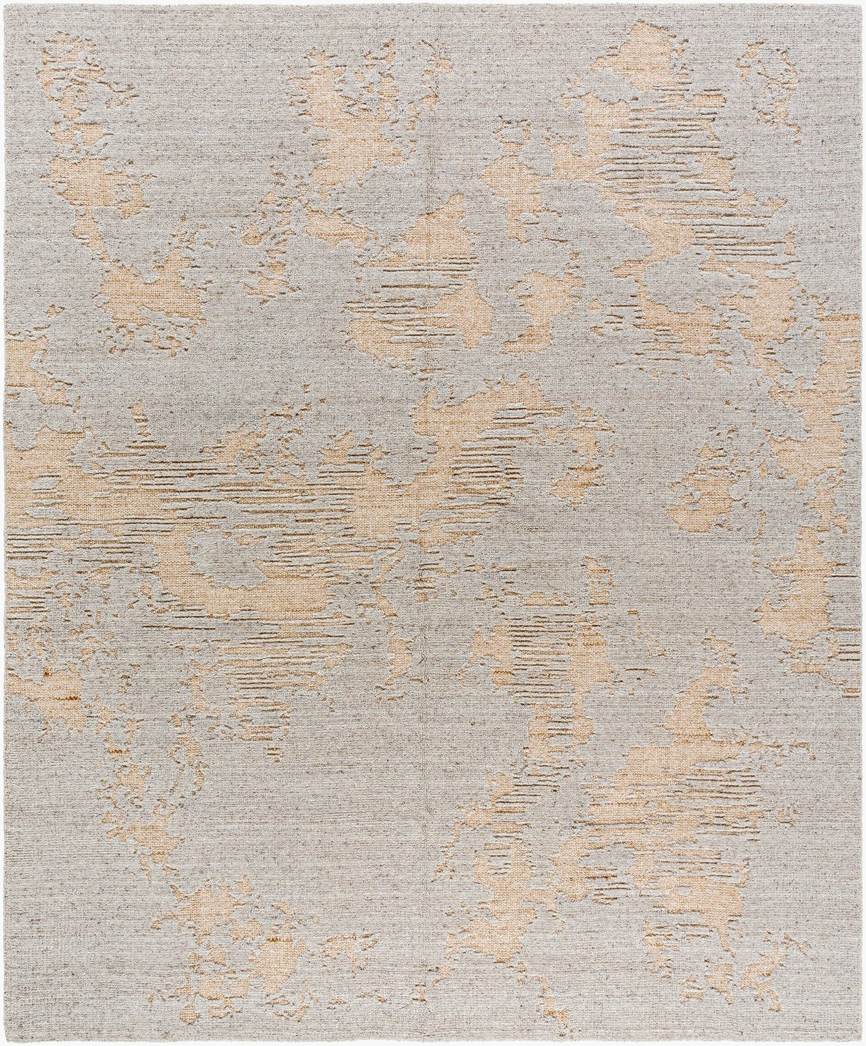 SURYA ARBORA HANDMADE RUG - Rugs