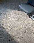 SURYA ARBORA HANDMADE RUG - Rugs