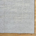 SURYA ARBORA HANDMADE RUG - Rugs