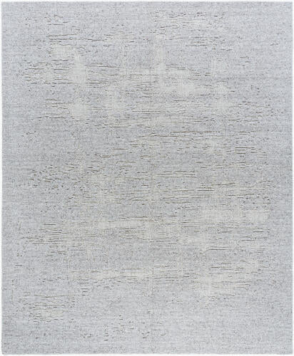 SURYA ARBORA HANDMADE RUG - Rugs