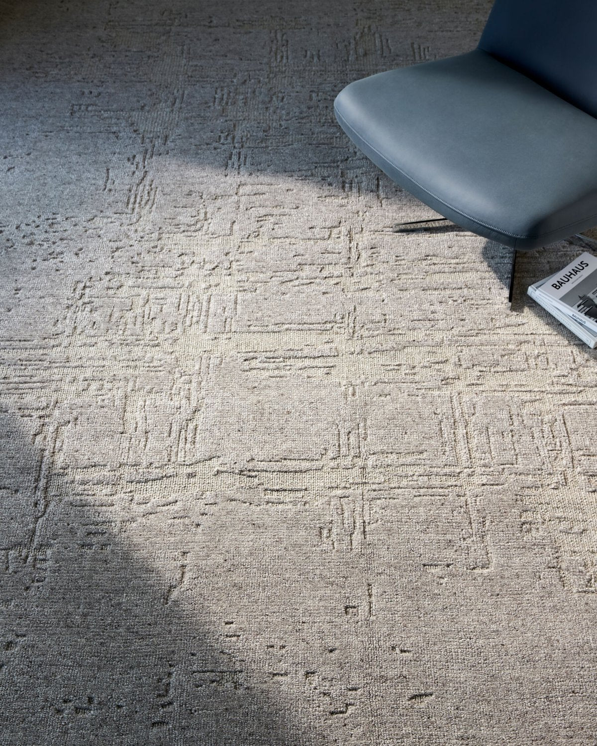 SURYA ARBORA HANDMADE RUG - Rugs