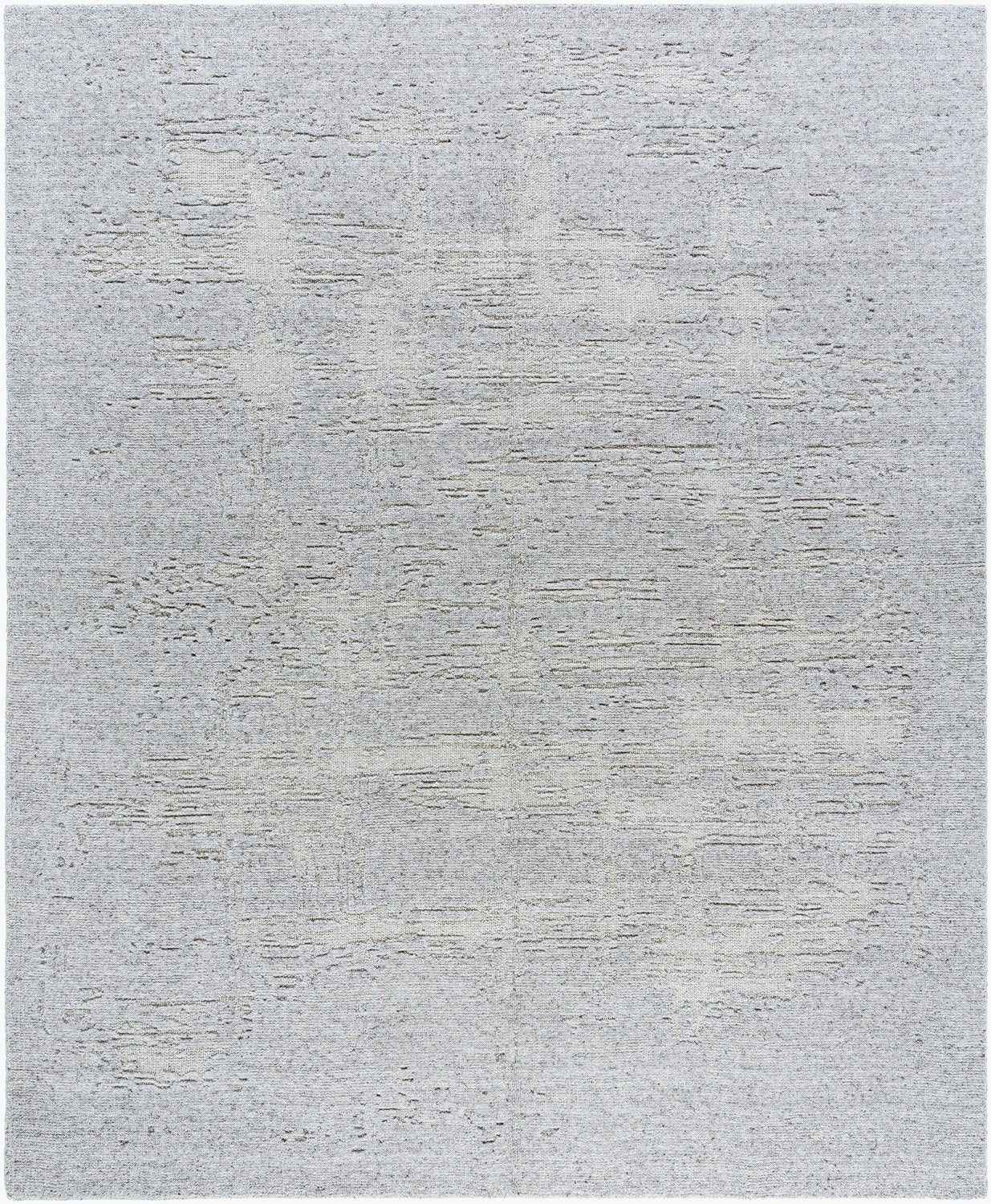 SURYA ARBORA HANDMADE RUG - Rugs