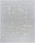 SURYA ARBORA HANDMADE RUG - Rugs