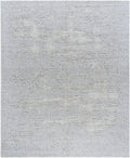 SURYA ARBORA HANDMADE RUG - Rugs