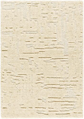 SURYA ARBORA HANDMADE RUG - Rugs