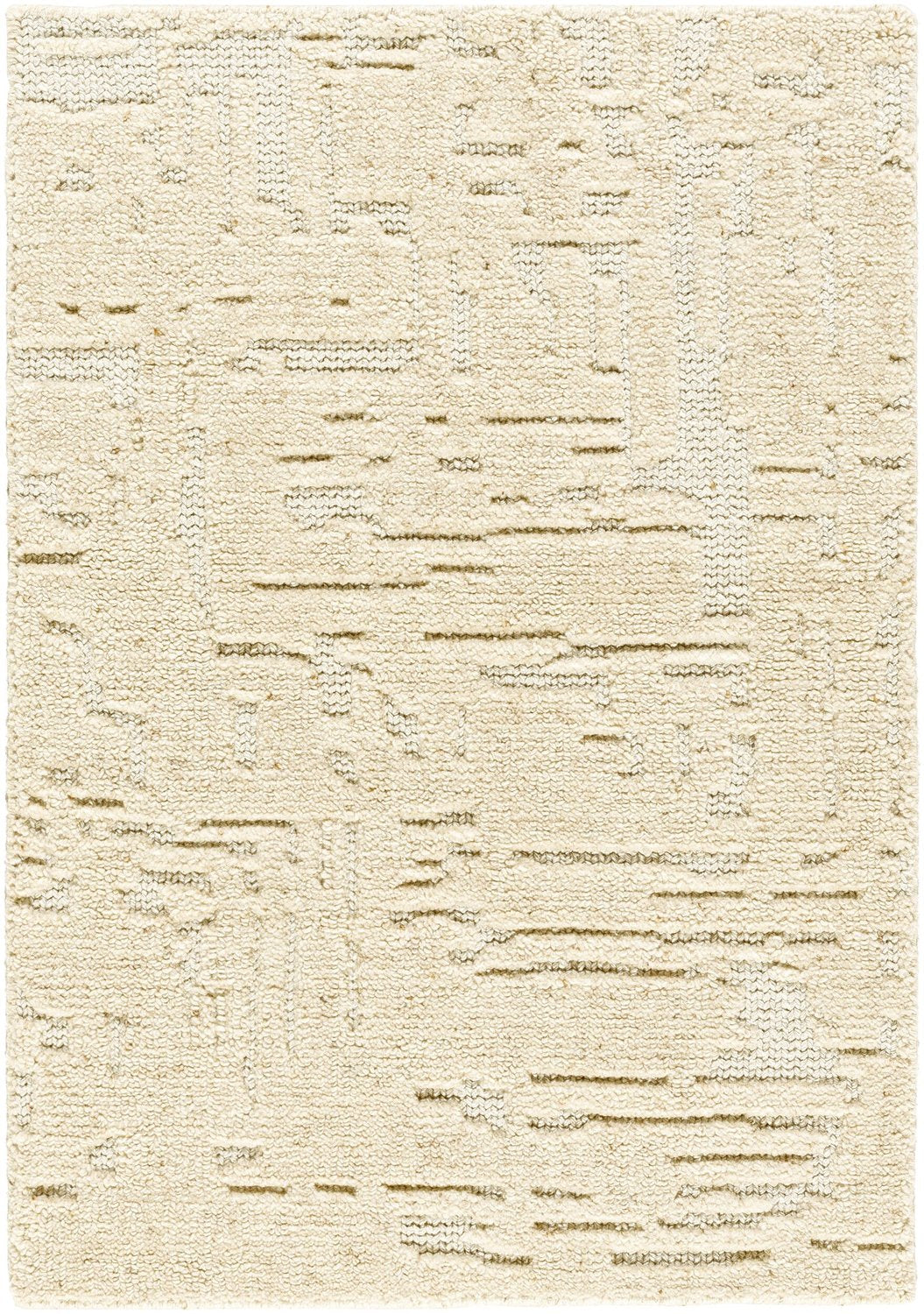 SURYA ARBORA HANDMADE RUG - Rugs
