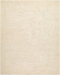 SURYA ARBORA HANDMADE RUG - Rugs