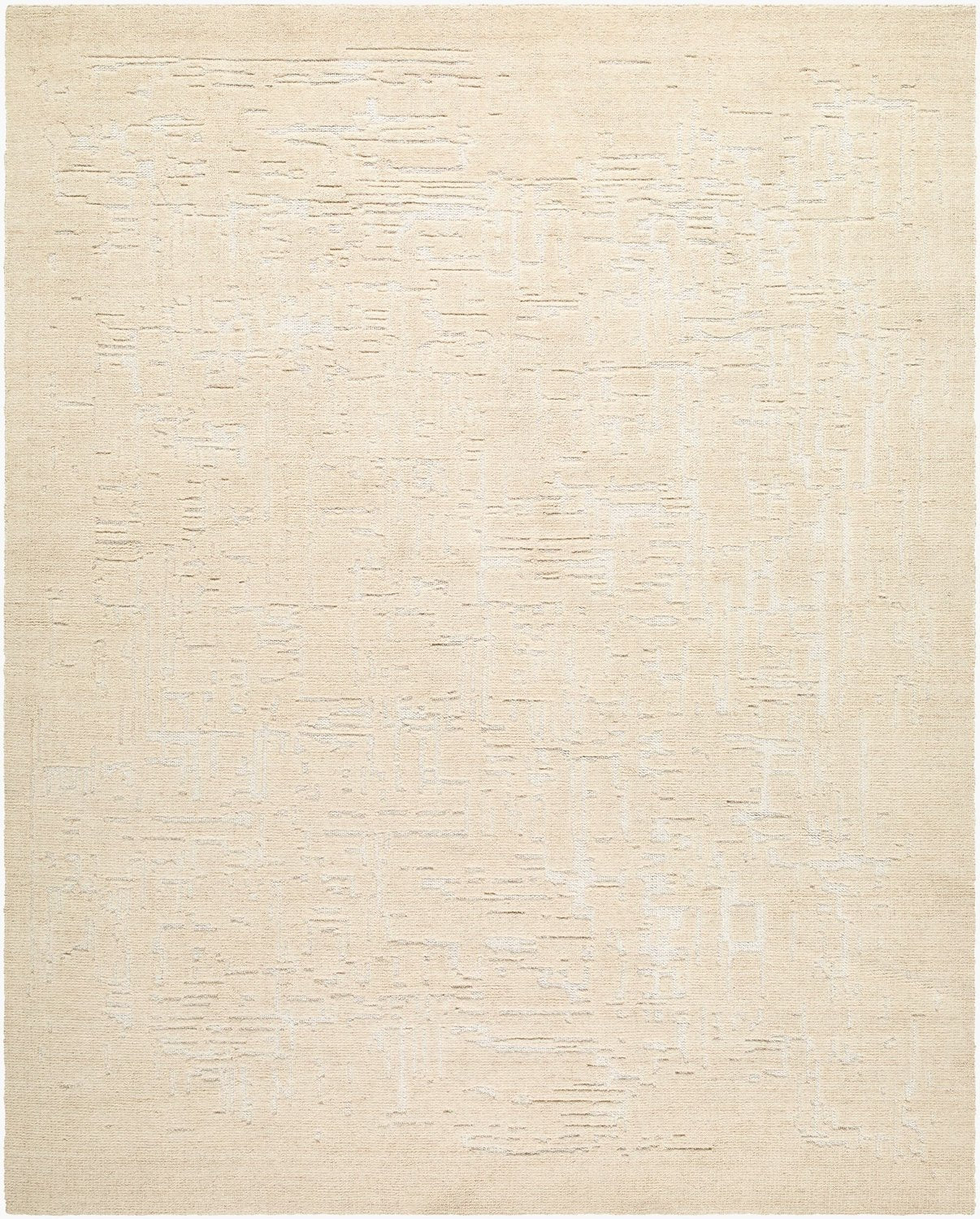SURYA ARBORA HANDMADE RUG - Rugs