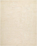 SURYA ARBORA HANDMADE RUG - Rugs
