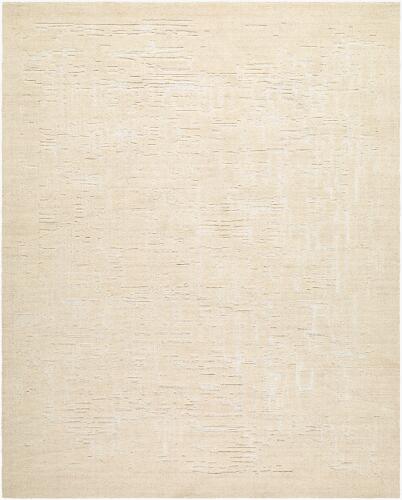 SURYA ARBORA HANDMADE RUG - Rugs