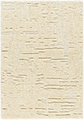SURYA ARBORA HANDMADE RUG - Rugs