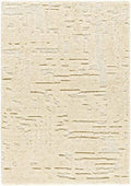 SURYA ARBORA HANDMADE RUG - Rugs