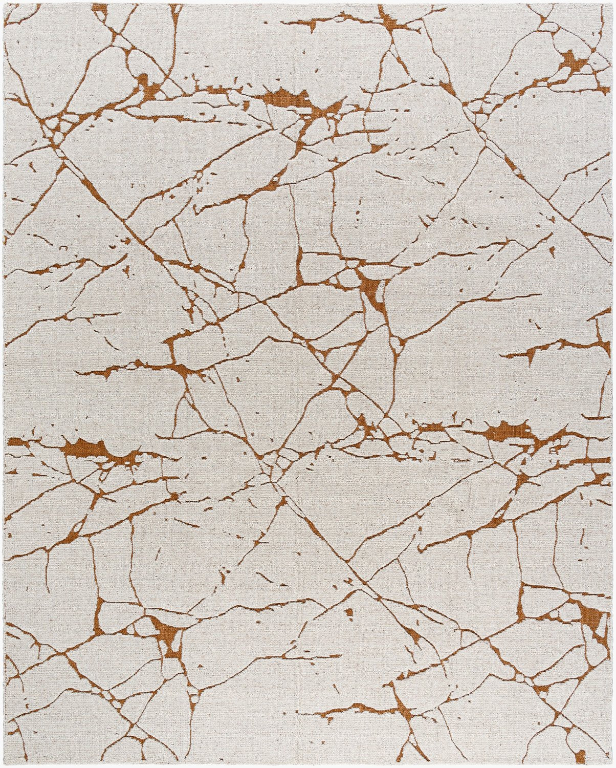 SURYA ARBORA HANDMADE RUG - Rugs