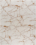 SURYA ARBORA HANDMADE RUG - Rugs