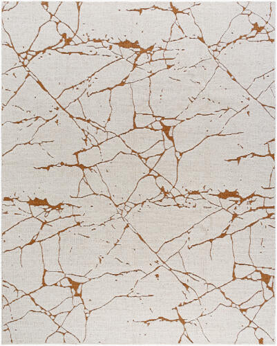 SURYA ARBORA HANDMADE RUG - Rugs